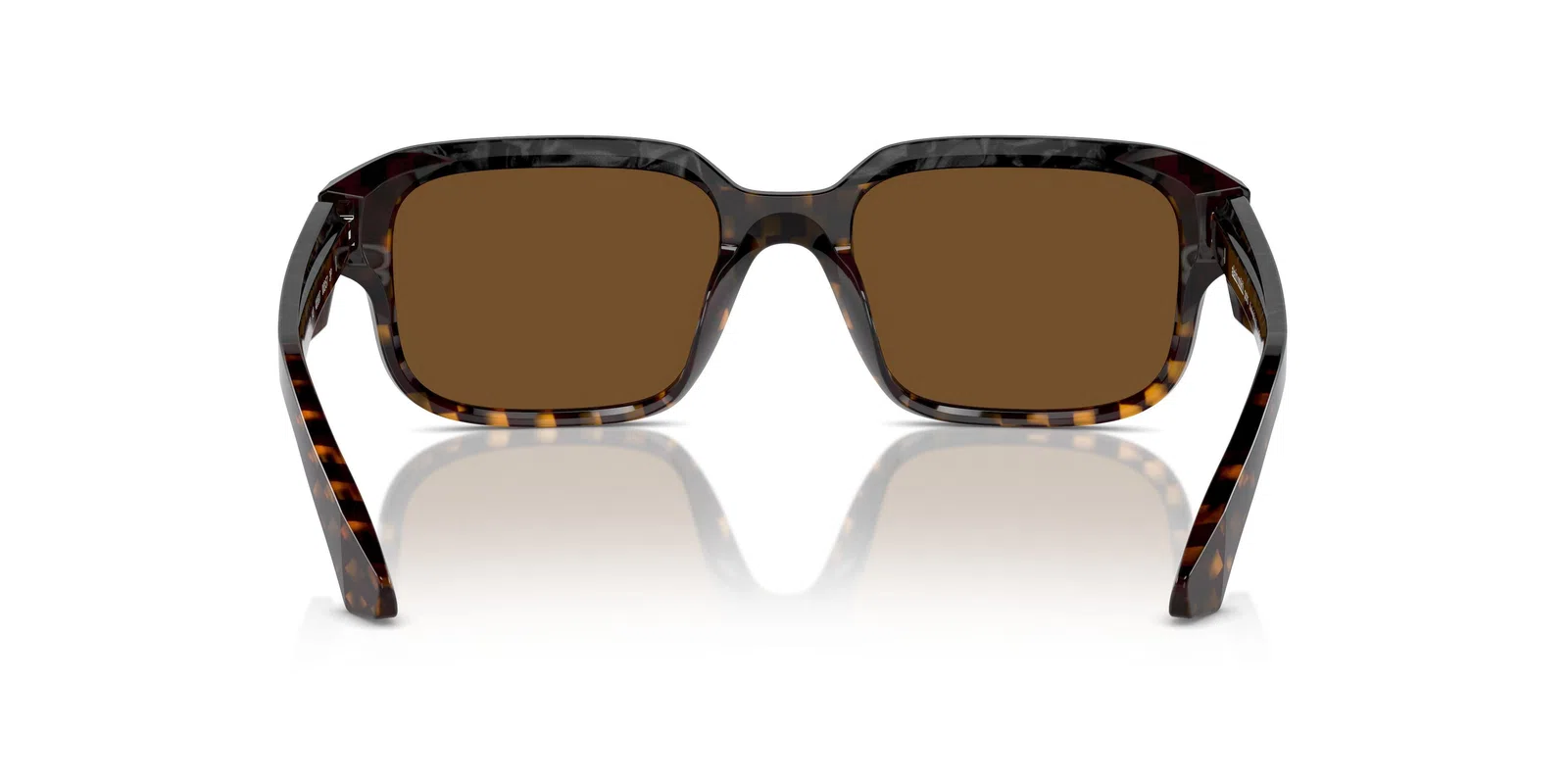 Alain Mikli 5507 Sunglasses - view 11